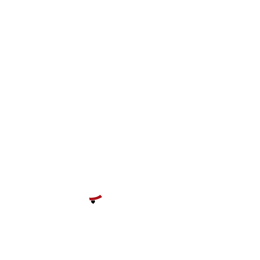 The Lab Burger Co.